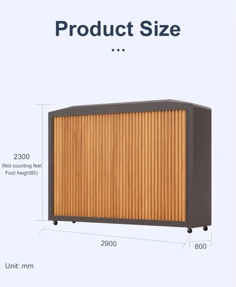 ดีไซน์มินิมอลทันสมัย เกาะบาร์บ - Outdoor Furniture Kitchener บทวิจารณ์และราคา
