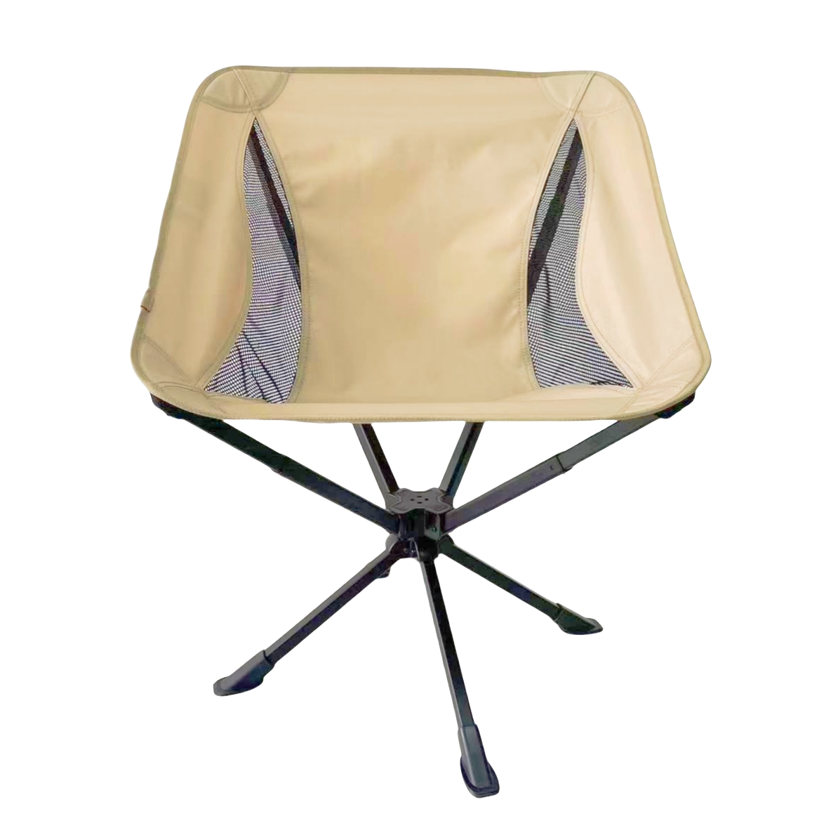 เก้าอี้อลูมิเนียมน้ำหนักเบา ผ้ - Outdoor Furniture Recliner Set บทวิจารณ์และราคา