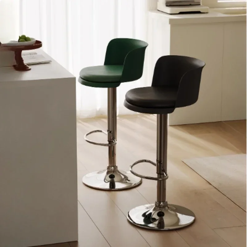 เฟอร์นิเจอร์ห้องครัว เก้าอี้บา - Outdoor Furniture Kitchener บทวิจารณ์และราคา