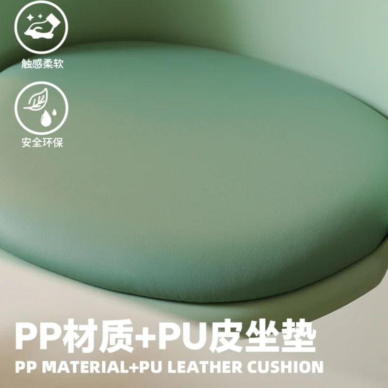เฟอร์นิเจอร์ห้องครัว เก้าอี้บา - Outdoor Furniture Kitchener บทวิจารณ์และราคา