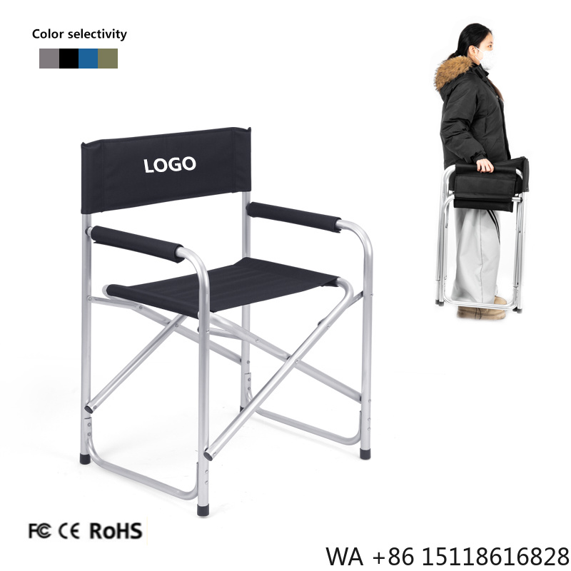 โต๊ะพับสำหรับตั้งแคมป์กลางแจ้ง - Outdoor Furniture Recliner Set บทวิจารณ์และราคา