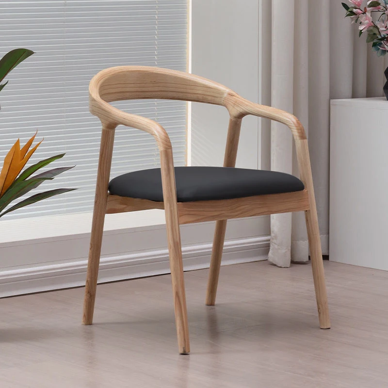 เก้าอี้รับประทานอาหารไม้สไตล์โ - Outdoor Furniture Kitchener บทวิจารณ์และราคา