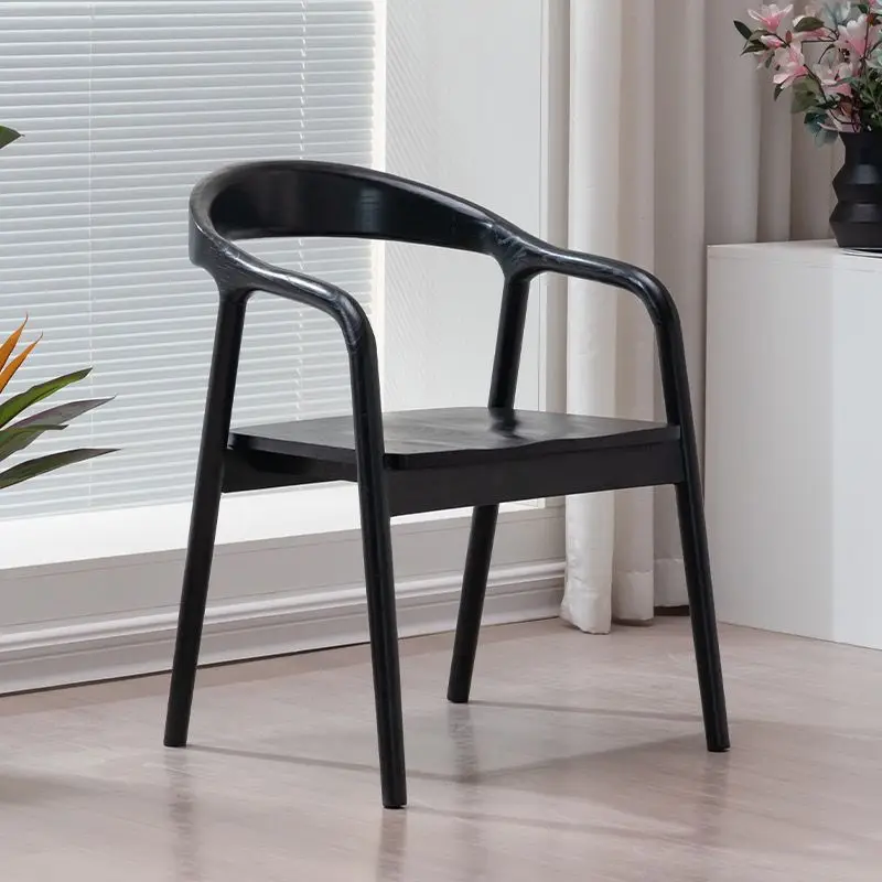 เก้าอี้รับประทานอาหารไม้สไตล์โ - Outdoor Furniture Kitchener บทวิจารณ์และราคา