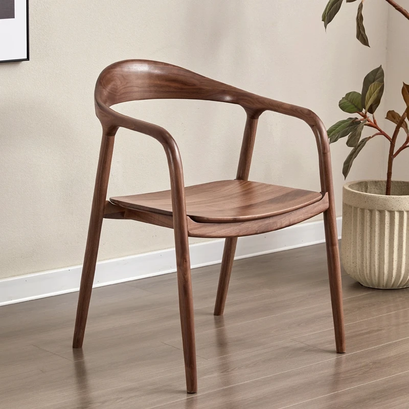 เก้าอี้รับประทานอาหารไม้สไตล์โ - Outdoor Furniture Kitchener บทวิจารณ์และราคา